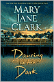 Dancing in the Dark (KEY News Series #8)
