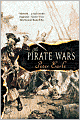 Pirate Wars