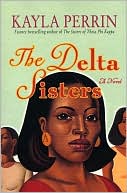 Delta Sisters