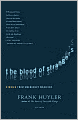 The Blood of Strangers: Stories from Emergency Medicine