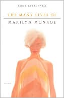 Many Lives of Marilyn Monroe