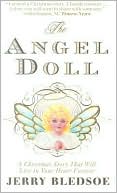 Angel Doll: A Christmas Story