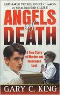 Angels of Death (St. Martin's True Crime Library Series)