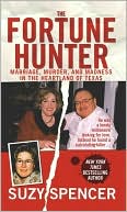 Fortune Hunter