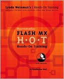 Macromedia Flash MX Hands-On-Training