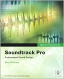 Soundtrack Pro: Professional Sound Design