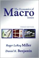 Economics of Macro Issues