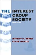 download Interest Group Society (Longman Classics Edition) book