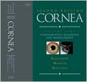 Cornea: 2-Volume Set with DVD (Expert Consult: Online and Print)