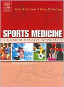 Sports Medicine: A Comprehensive Approach