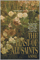 The Feast of All Saints
