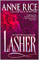Lasher (Mayfair Witches Series #2)