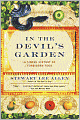 In the Devil's Garden: A Sinful History of Forbidden Food