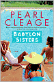 Babylon Sisters