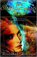 The Steerswoman's Road