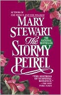 The Stormy Petrel