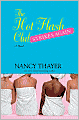 The Hot Flash Club Strikes Again (Hot Flash Club Series #2)