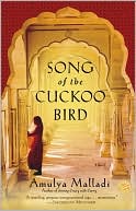 Song of the Cuckoo Bird