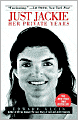 Just Jackie: Her Private Years
