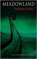 Meadowland