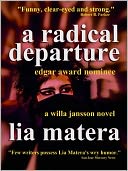 A Radical Departure