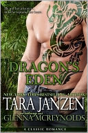 Dragon's Eden