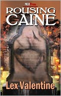 Rousing Caine