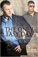 The Only Easy Day