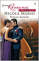 Princess Australia (Harlequin Romance #3960)