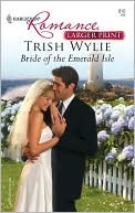 Bride of the Emerald Isle