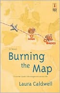 Burning The Map