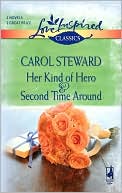 Her Kind of Hero\Second Time Around