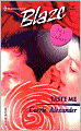 Taste Me