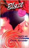 Taste Me