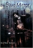 The Blue Mirror