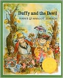 Duffy and the Devil