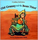 Old Granny and the Bean Thief