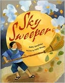 Sky Sweeper