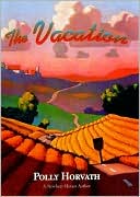 Vacation