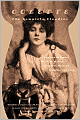 The Complete Claudine: Claudine at School; Claudine in Paris; Claudine Married; Claudine and Annie