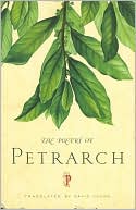 The Poetry of Petrarch