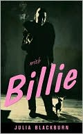 With Billie