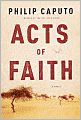 Acts of Faith