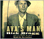 Ava's Man