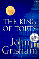 The King of Torts