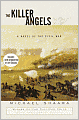 The Killer Angels