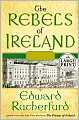 The Rebels of Ireland