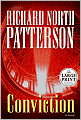 Conviction (Christopher Paget Series #4)
