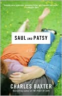 Saul and Patsy