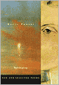 Springing: New and Selected Poems